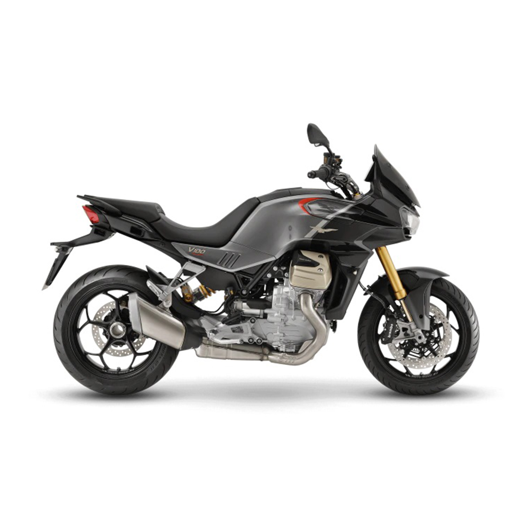 Moto Guzzi V 100 Mandello S (2023) - 045dfd5_v100.jpg