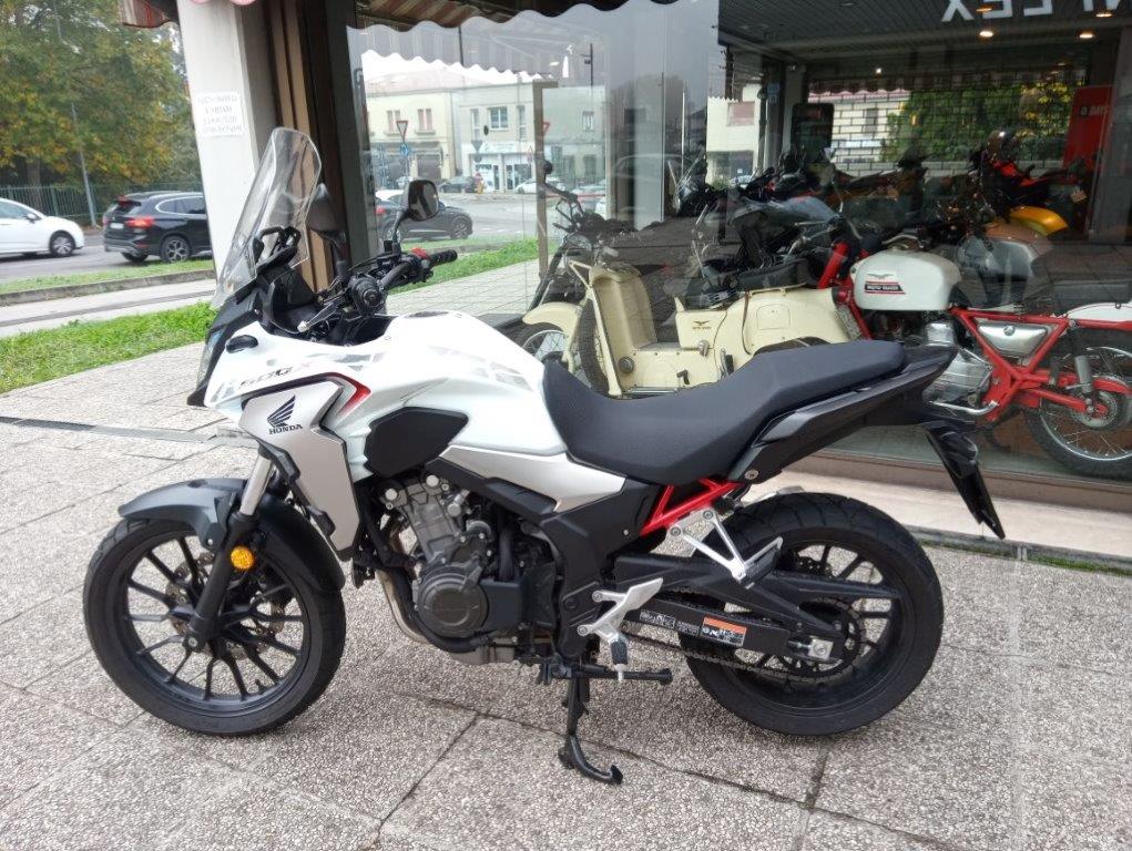 Honda CB 500 X (2021) - 169f028_20221117084048.jpg