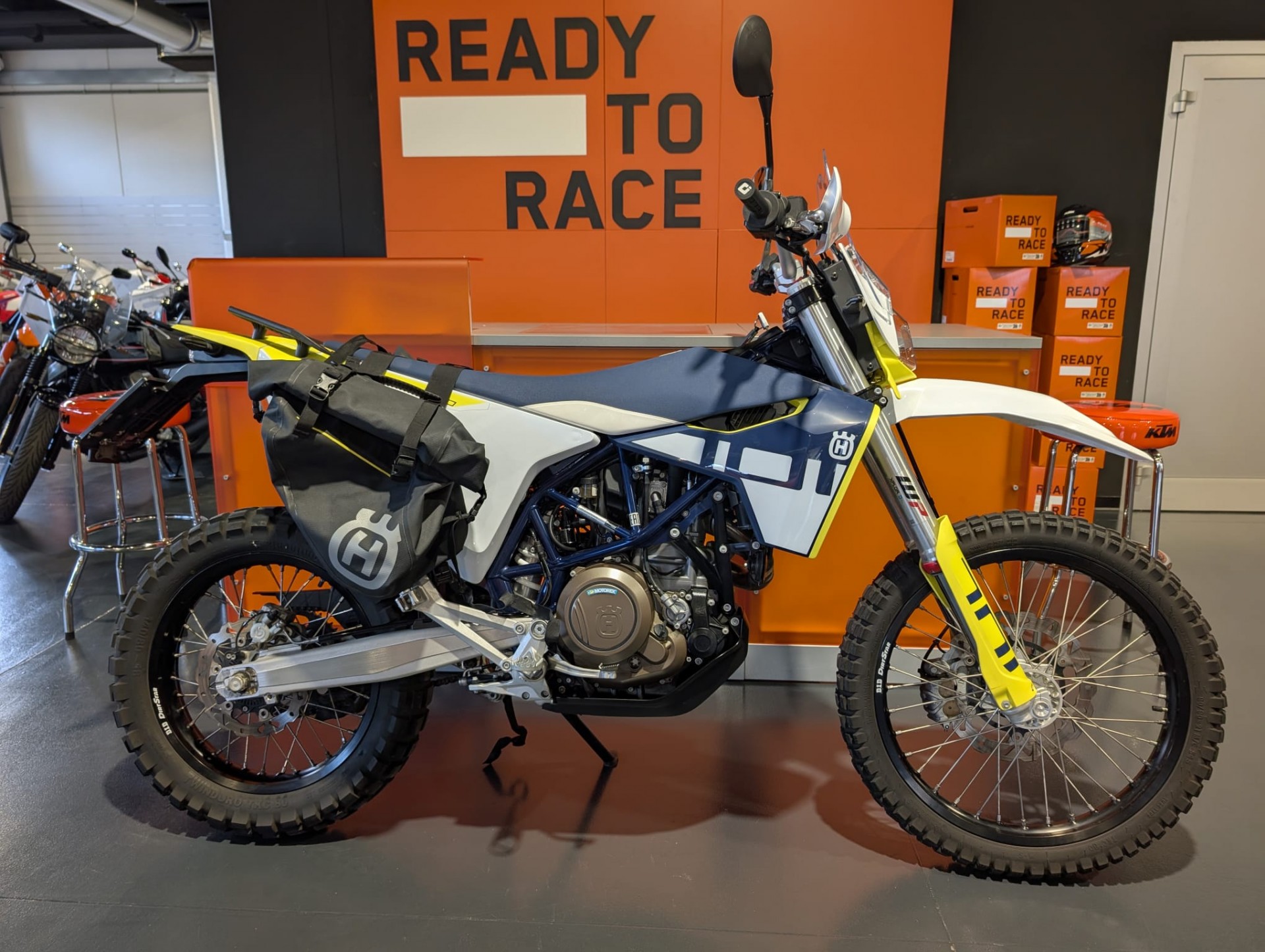 Husqvarna 701 Enduro (2023) - 1716540_whatsappimage20251118at09.11.20.jpeg