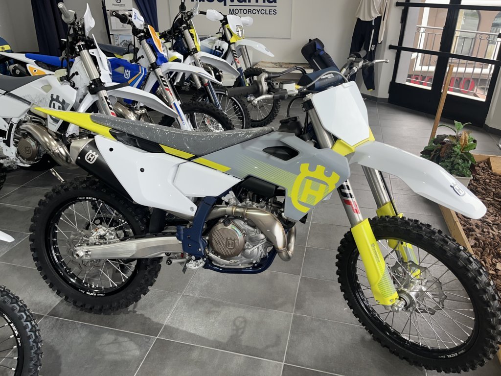 Husqvarna FC 450 (2024) - 1d6da53_img2880fileminimizer.jpg