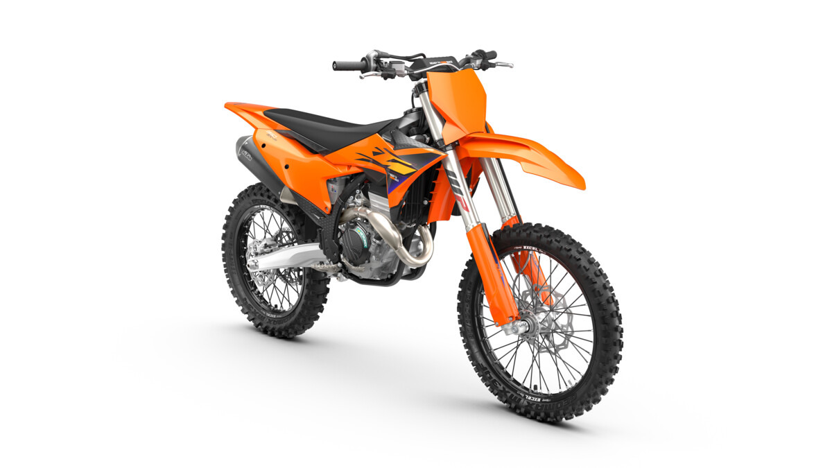 Ktm 350 SX-F (2026) - 22d888f_698054my26ktm350sxf45rightstudio01imagesstudio.jpg