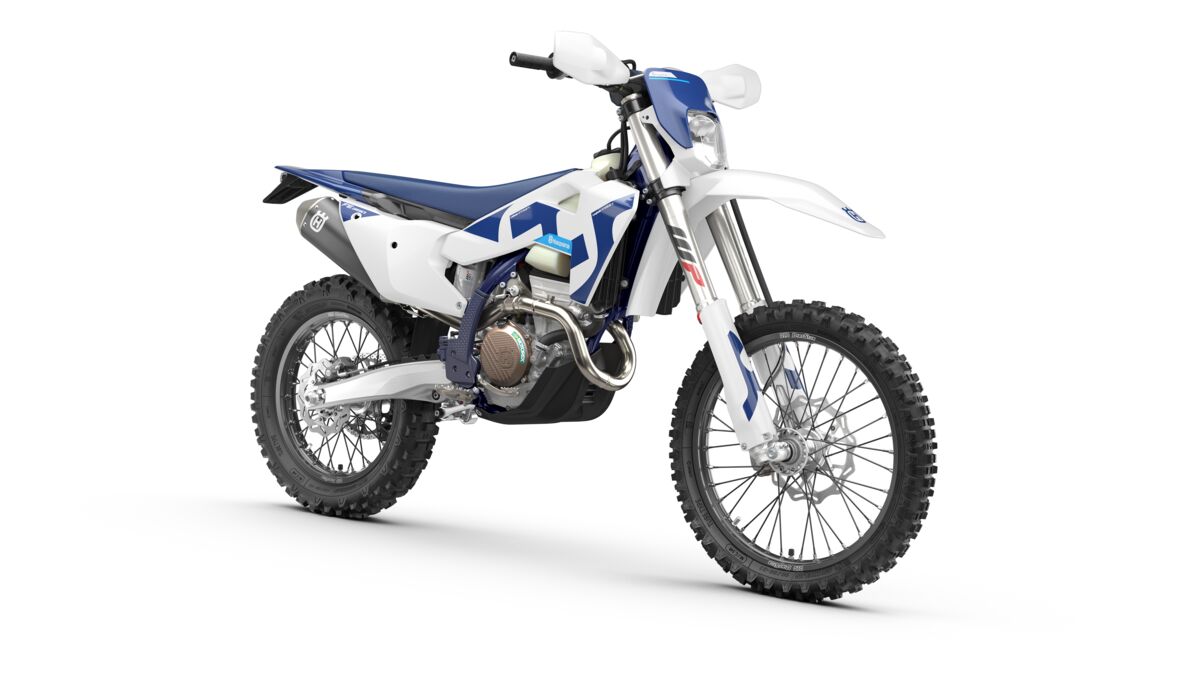 Husqvarna FE 350 (2026) - 284c9e5_184003fe3502026.jpg