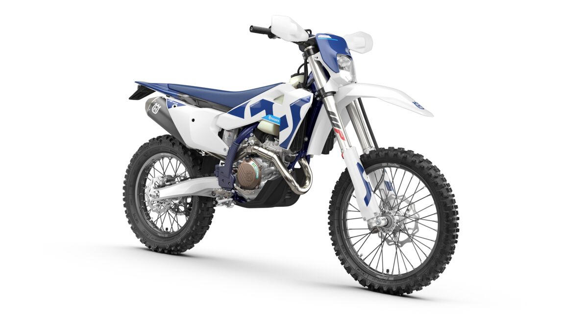 Husqvarna FE 501 (2026) - 2ab920b_184012fe5012026.jpg