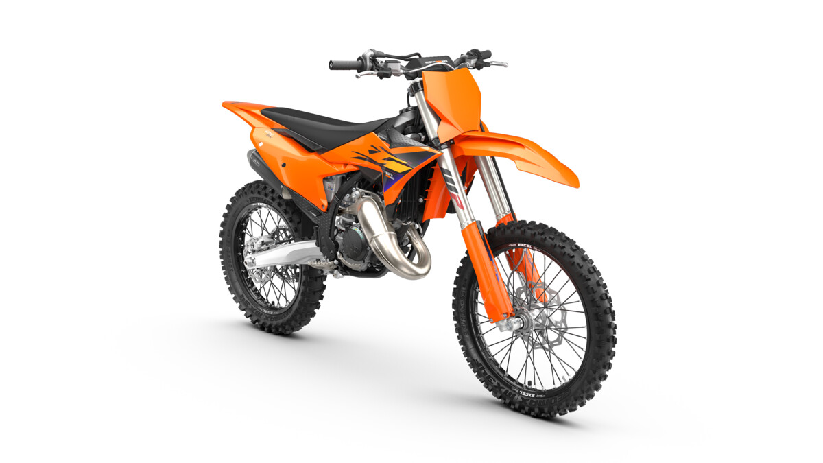 Ktm 125 SX (2026) - 32e02fa_698042my26ktm125sx45rightstudio01imagesstudio.jpg