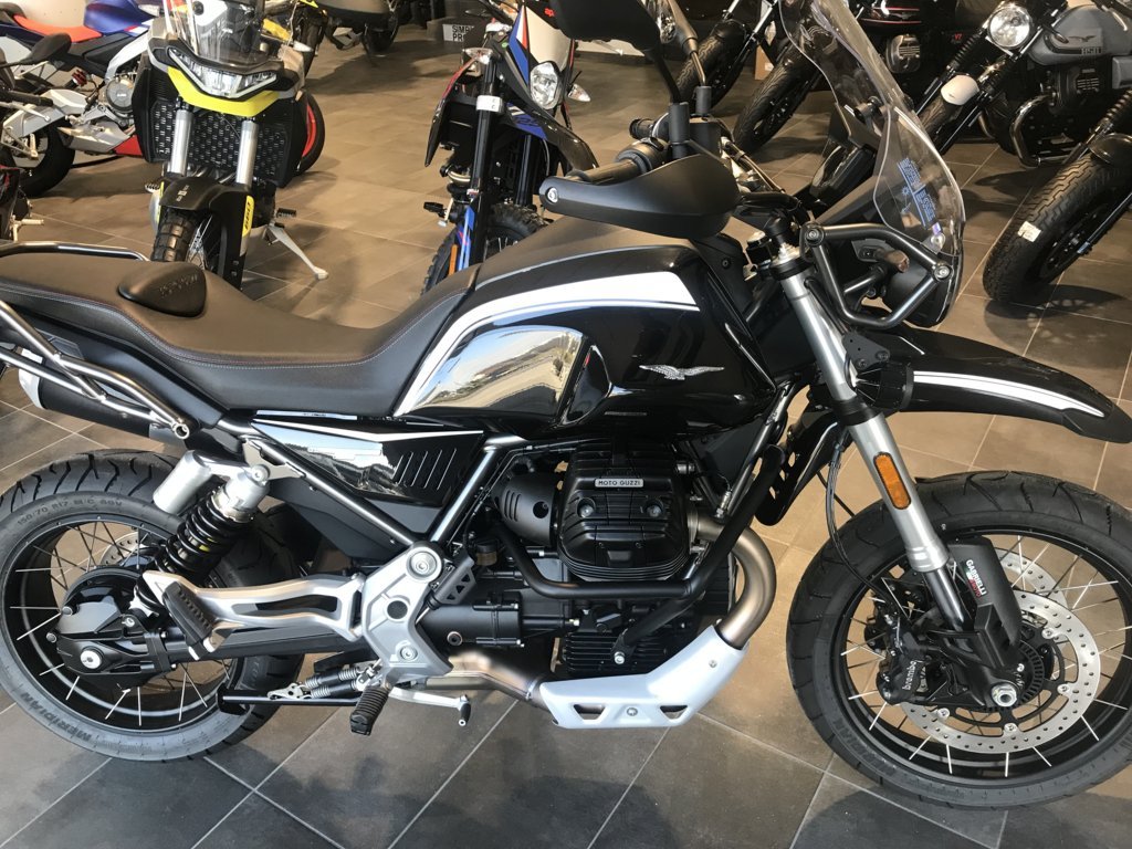 Moto Guzzi V85 TT Guardia d'Onore (2022) - 3a5f96a_img7584fileminimizer.jpg
