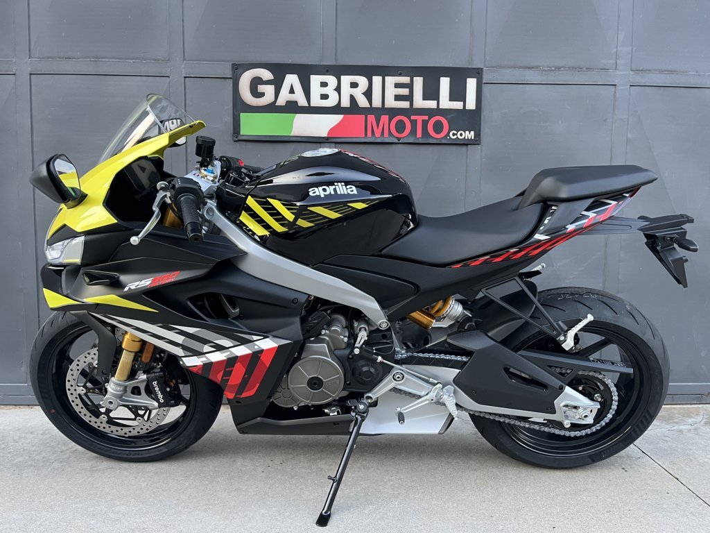 Aprilia RS 660 Factory (2025) - 40a92ed_img2863fileminimizer.jpg