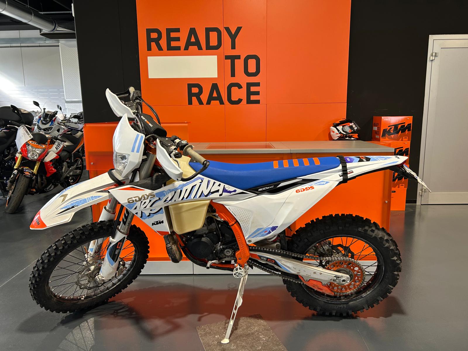 Ktm EXC 300 TBI Six Days (2024) - 410d1da_immaginewhatsapp20250925ore16.40.055c3edbe4.jpg