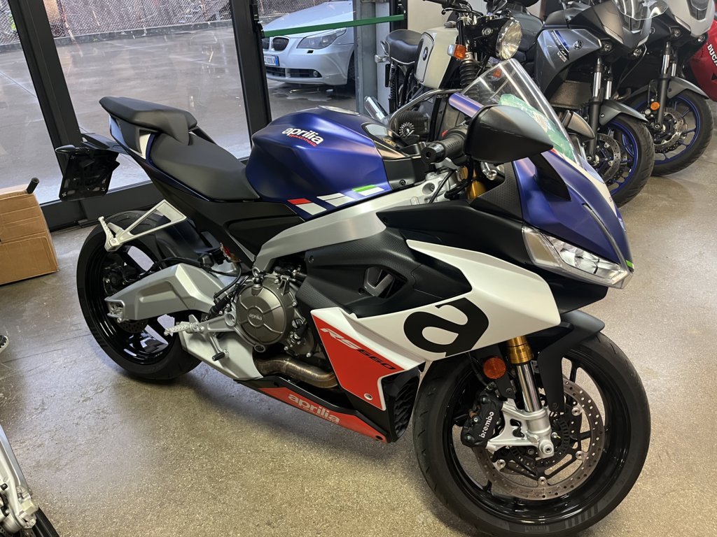 Aprilia RS 660 Limited Edition (2020 - 22) - 57cbe4e_img2580fileminimizer.jpg