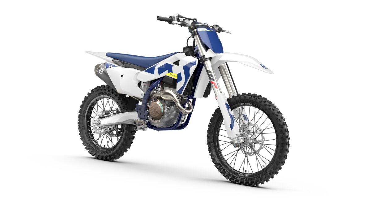 Husqvarna FC 250 (2026) - 6365b18_183981fc2502026.jpg