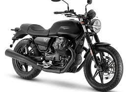 Moto Guzzi V7 Stone (2021) - 639145b_v7.jpeg