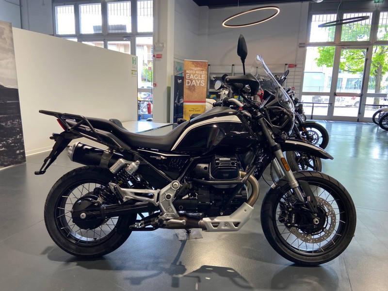 Moto Guzzi V85 TT Guardia d'Onore (2022) - 6c7dd00_tttt.jpg