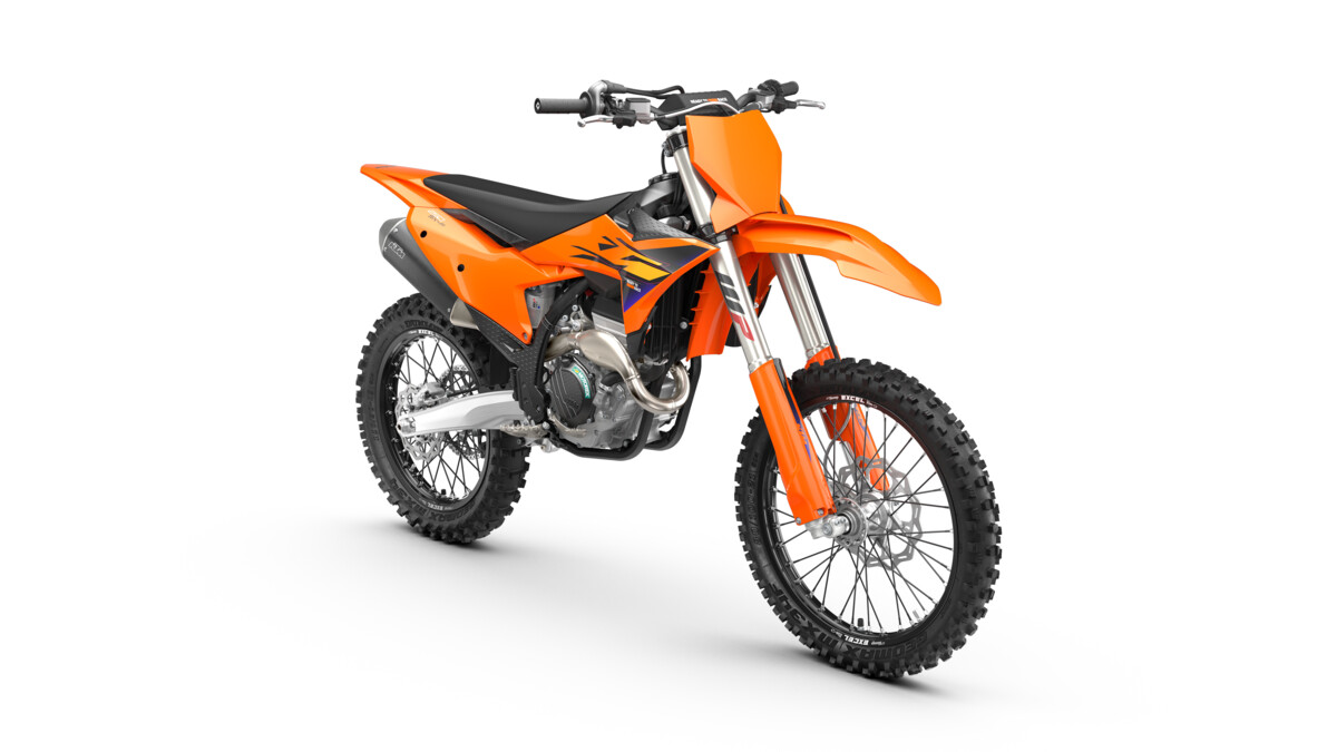 Ktm 250 SX-F (2026) - 71f2bf2_698048my26ktm250sxf45rightstudio01imagesstudio.jpg