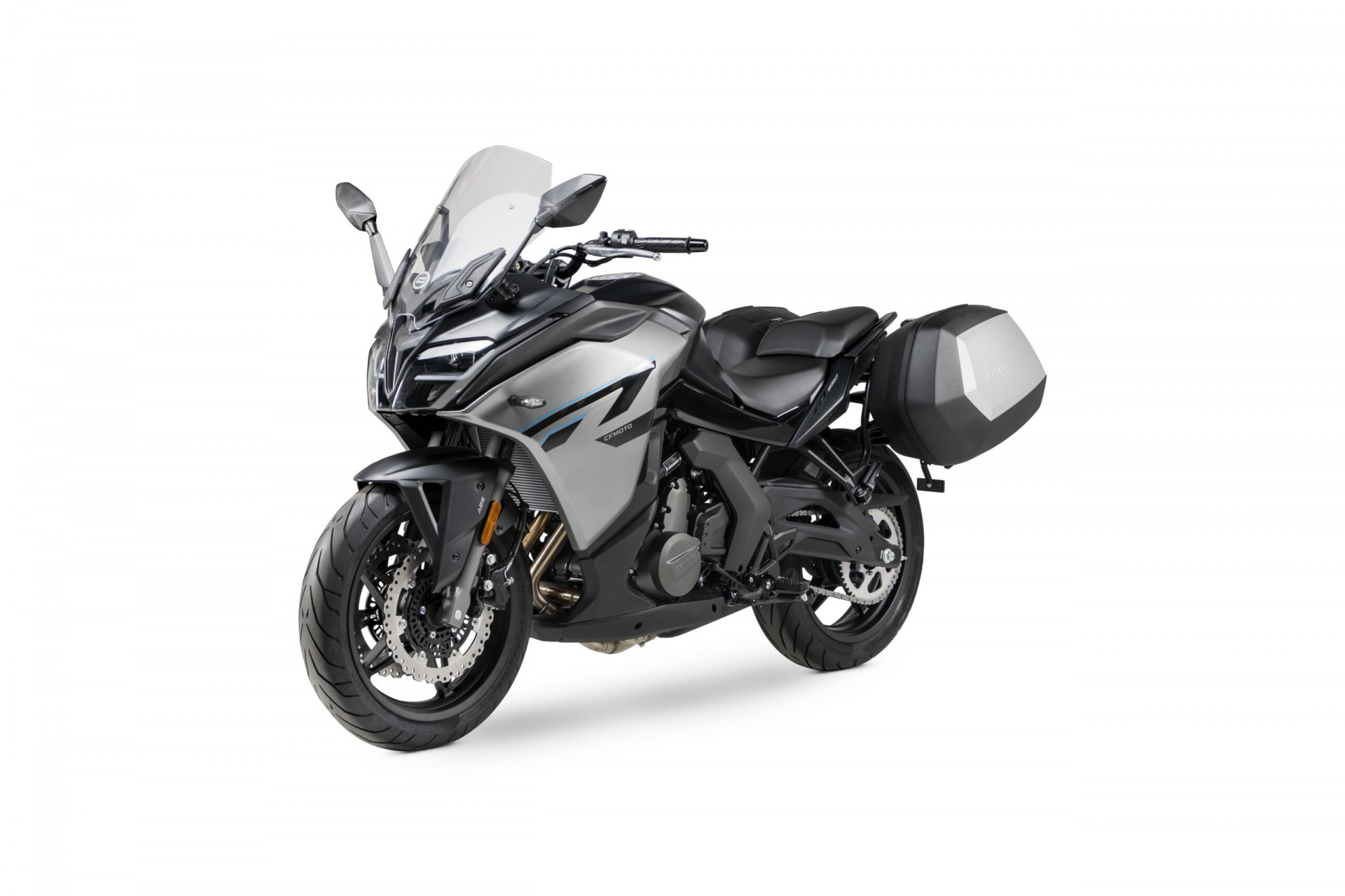 CFMOTO 650 GT (2021 - 22) - 77ffead_bff77bcdsc1522scaled.jpg