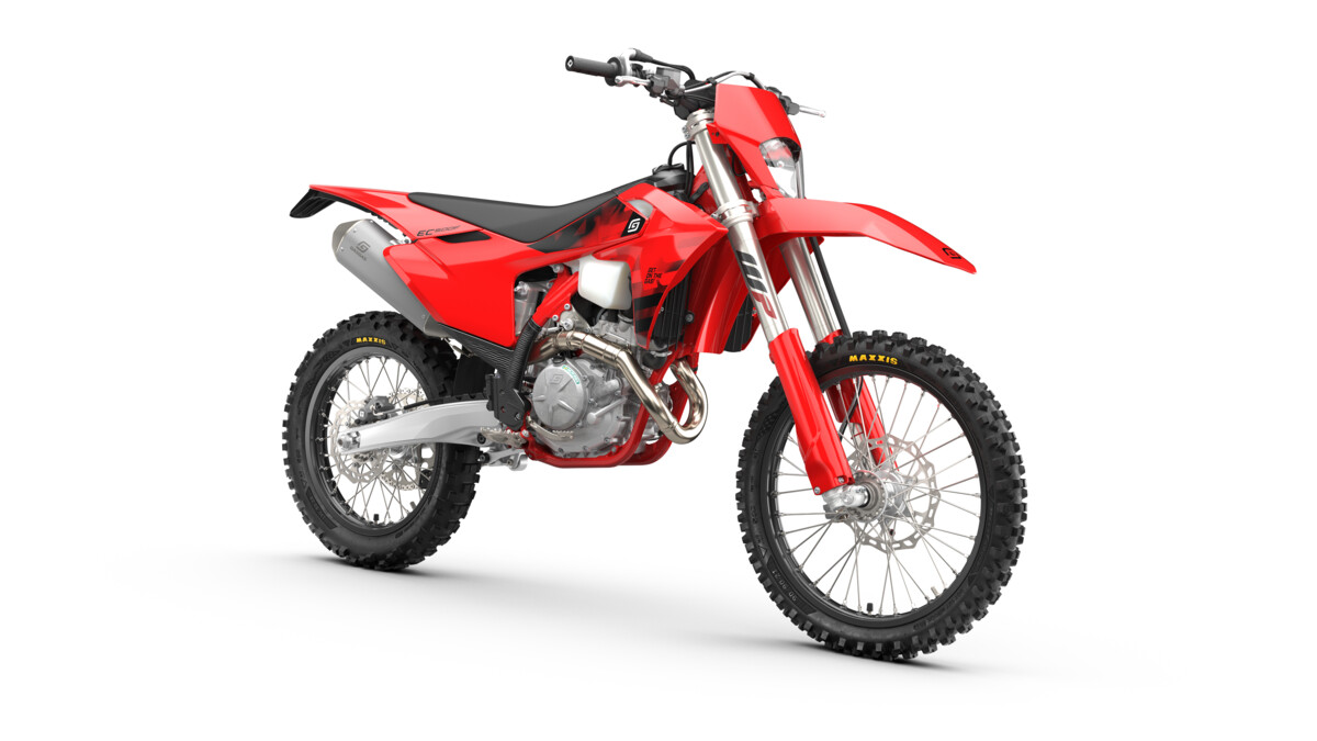 GASGAS EC 500 F (2026) - 80dc994_104431enduroec500fmy26studio.jpg