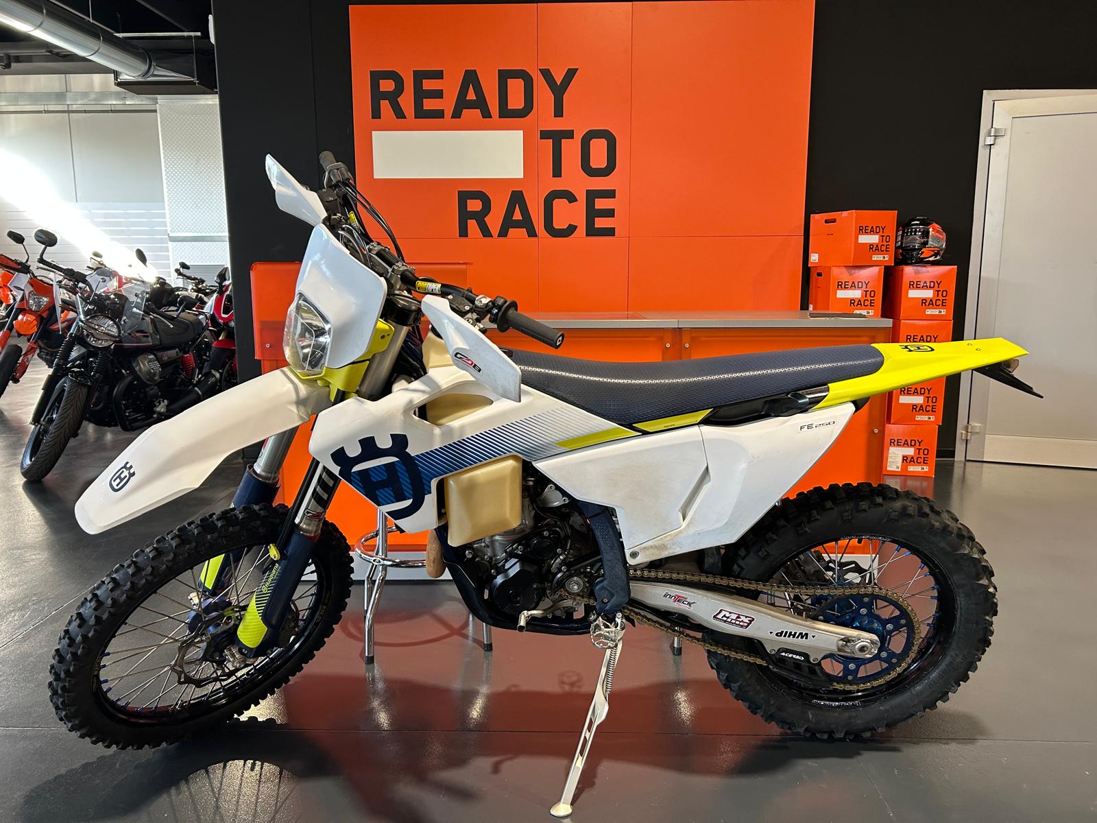 Husqvarna FE 250 (2024) - 95c1d7b_immaginewhatsapp20251117ore14.49.5571c4926c.jpg