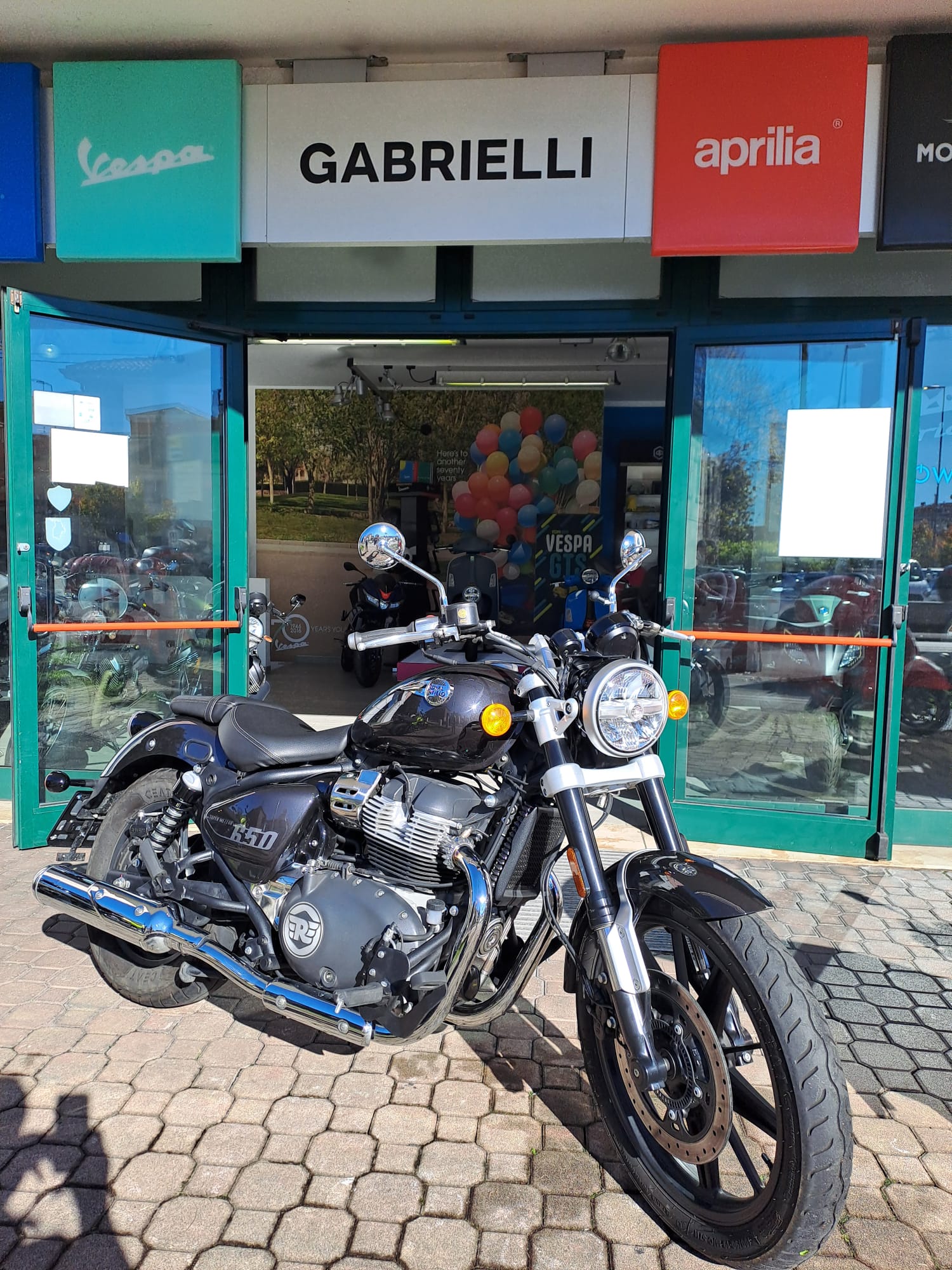 Royal Enfield Super Meteor 650 (2023) - 95fa8e0_ddd81359a71c4825815728c15b9f7213.jpg