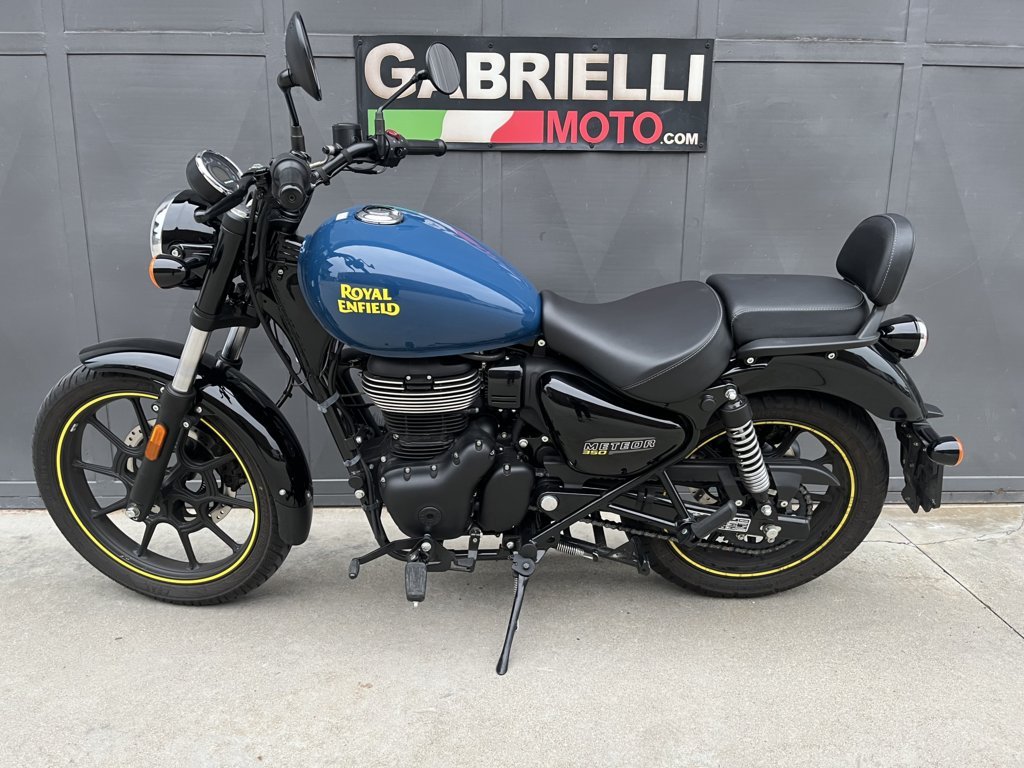 Royal Enfield Meteor 350 (2021) - 9dca3d3_img2868fileminimizer.jpg