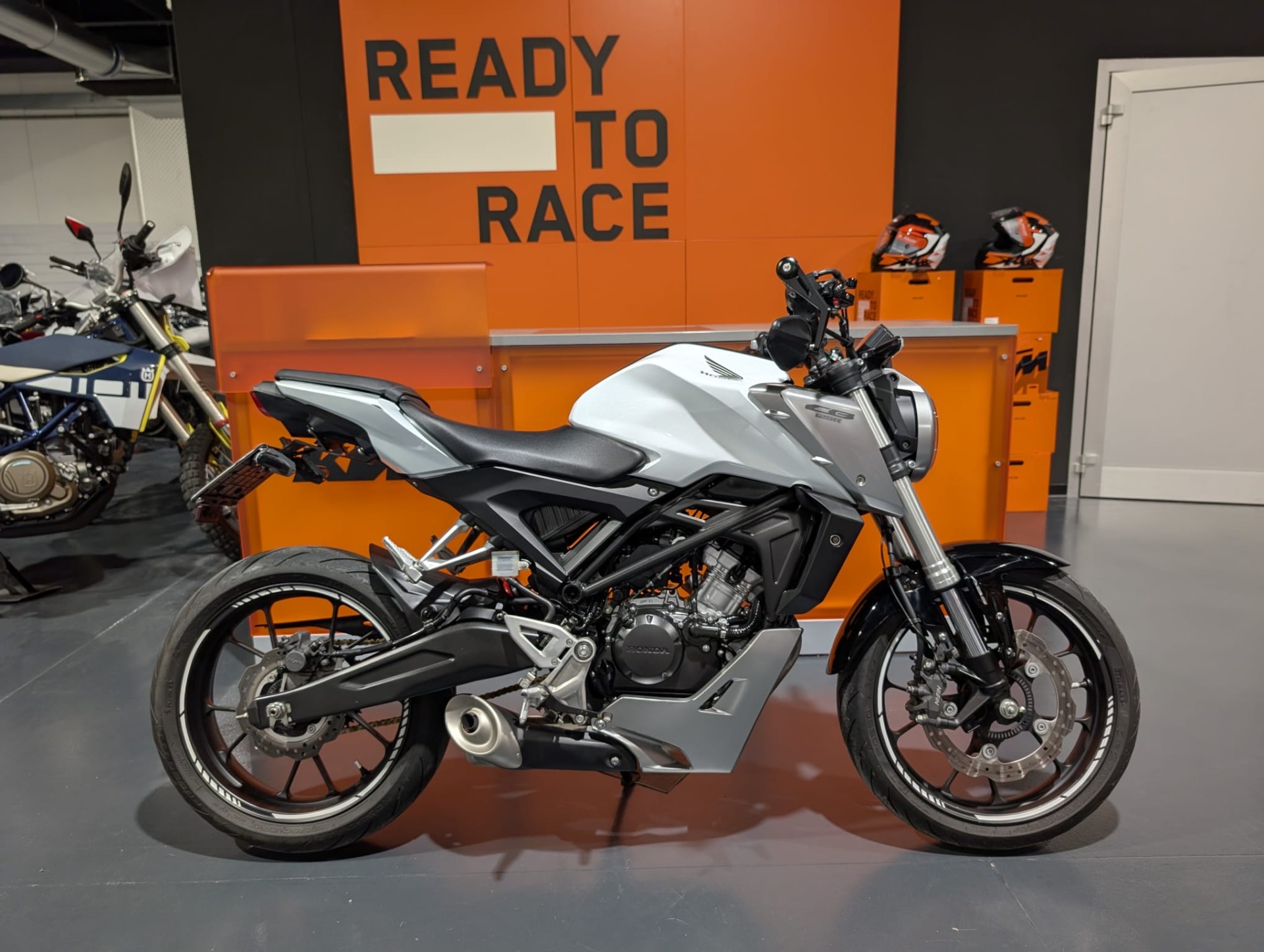 Honda CB 125 R (2018 - 20) - 9fd75ed_whatsappimage20260219at18.19.18.jpeg