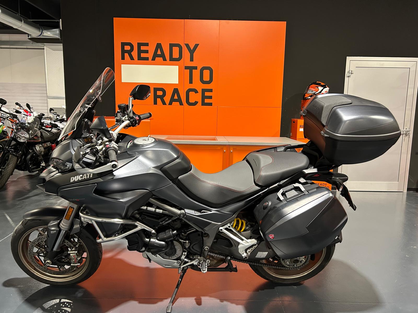 Ducati Multistrada 1260 S (2018) - a14acdb_immaginewhatsapp20251202ore18.29.5842d5d071.jpg