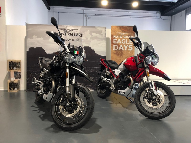 Moto Guzzi V85 TT (2021) - b2ac89f_v85.jpg