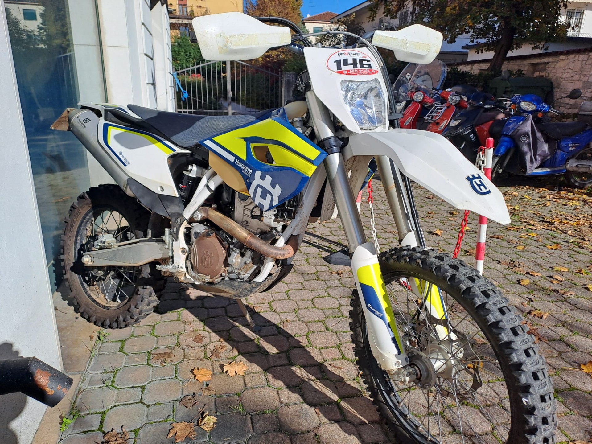 Husqvarna FE 350 (2016) - c2e477f_immaginewhatsapp20251110ore11.58.10e28738f6.jpg