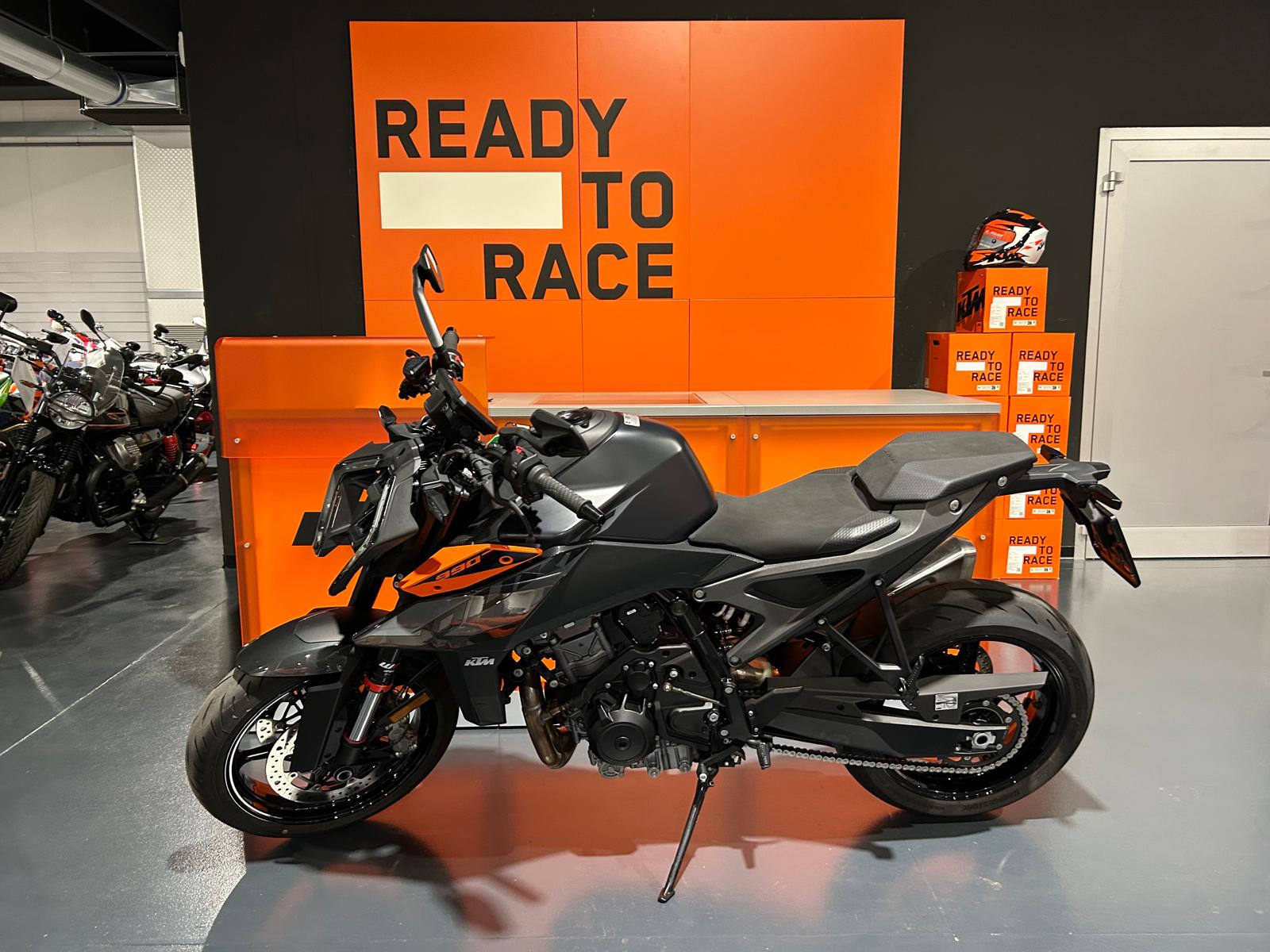 Ktm 990 Duke (2024) - c941b38_immaginewhatsapp20251202ore17.37.342896fda4.jpg