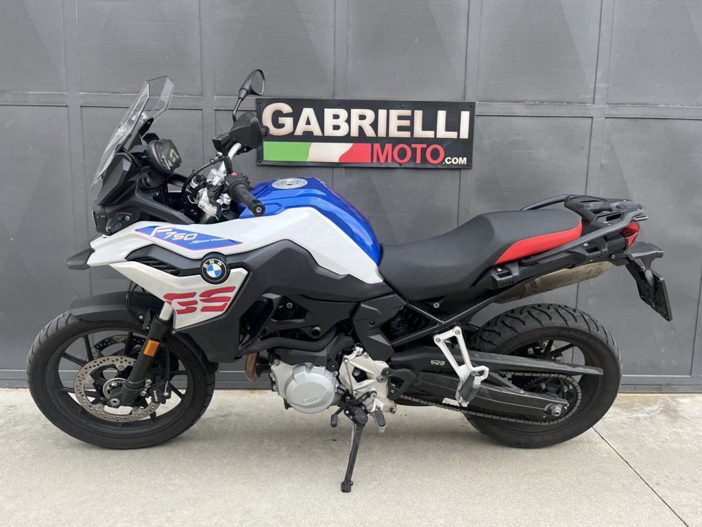 Bmw F 750 GS (2021) - cfa16f8_img2857fileminimizer.jpg