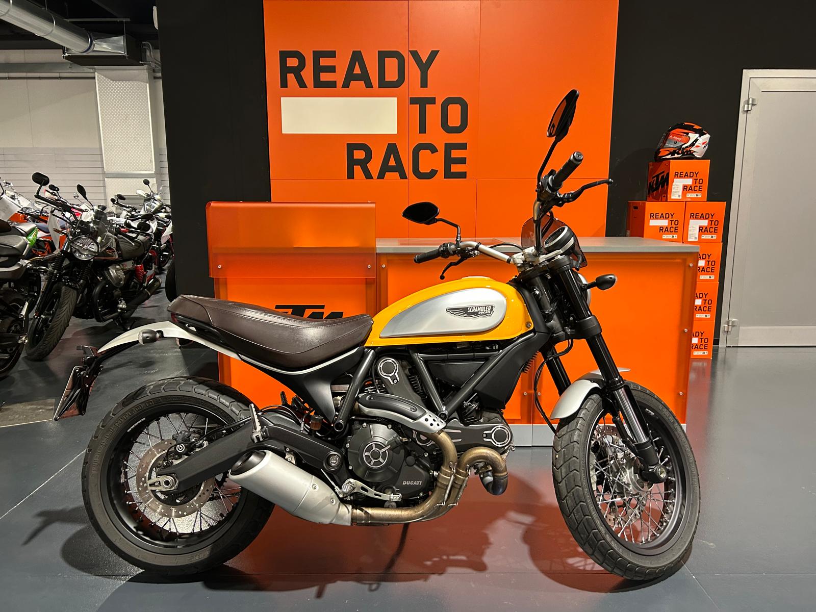 Ducati Scrambler Icon (2015) - d9409c9_immaginewhatsapp20251202ore17.37.34b04fc9da.jpg