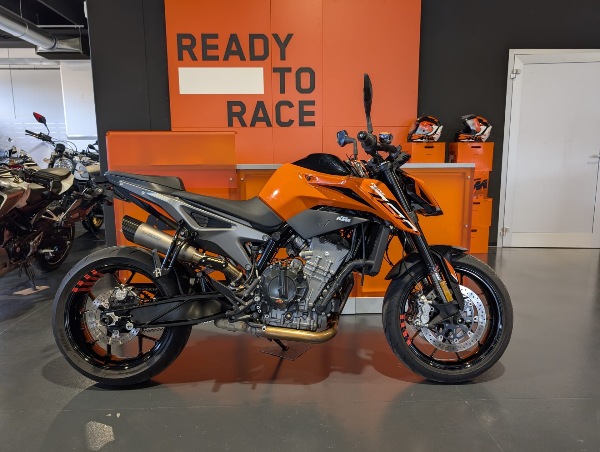 Ktm 790 Duke (2022) - d9bd63f_whatsappimage20260221at11.54.58.jpeg