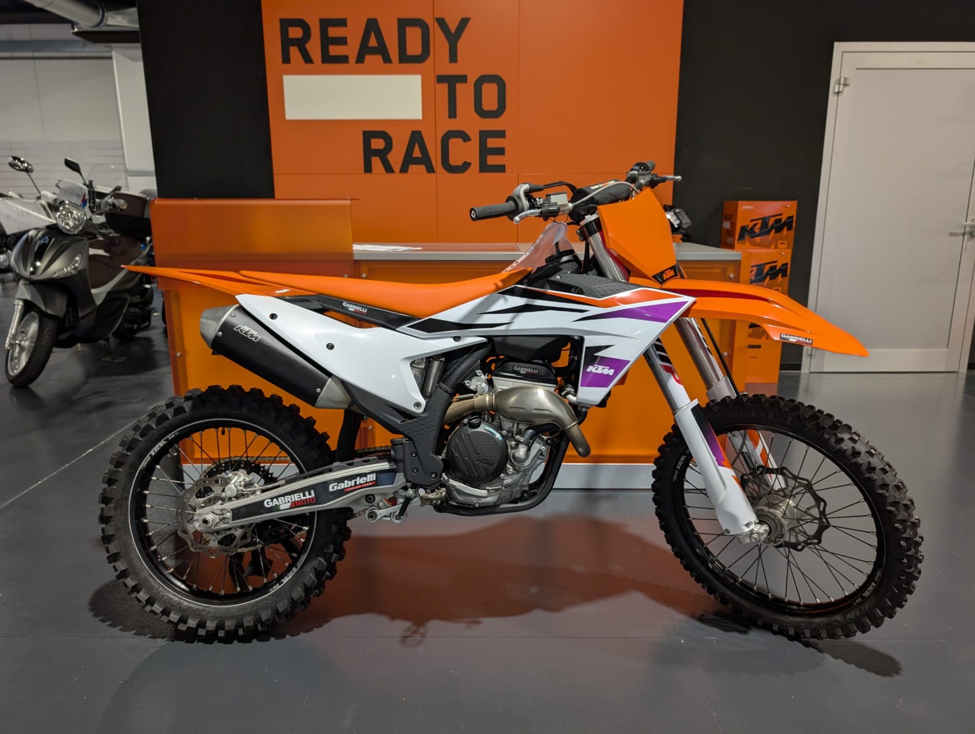 Ktm SX 250 F (2024) - d9f7222_immaginewhatsapp20251006ore18.40.15a22557b4.jpg