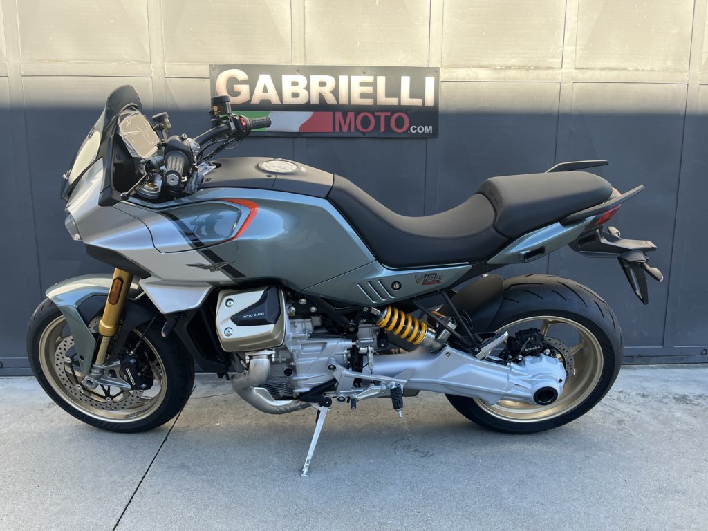 Moto Guzzi V100 Mandello S (2025) - e024363_img2365fileminimizer.jpg