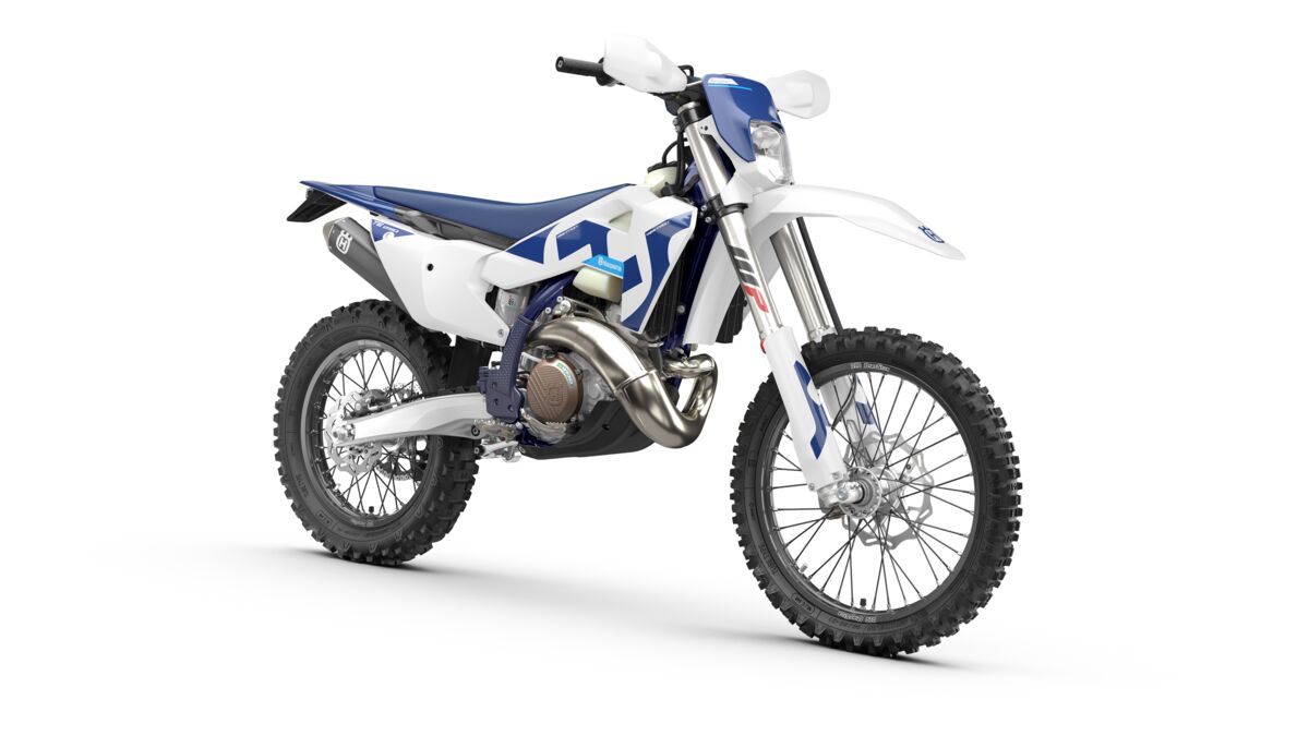 Husqvarna TE 250 (2026) - f672b4a_193700te2502026.jpg