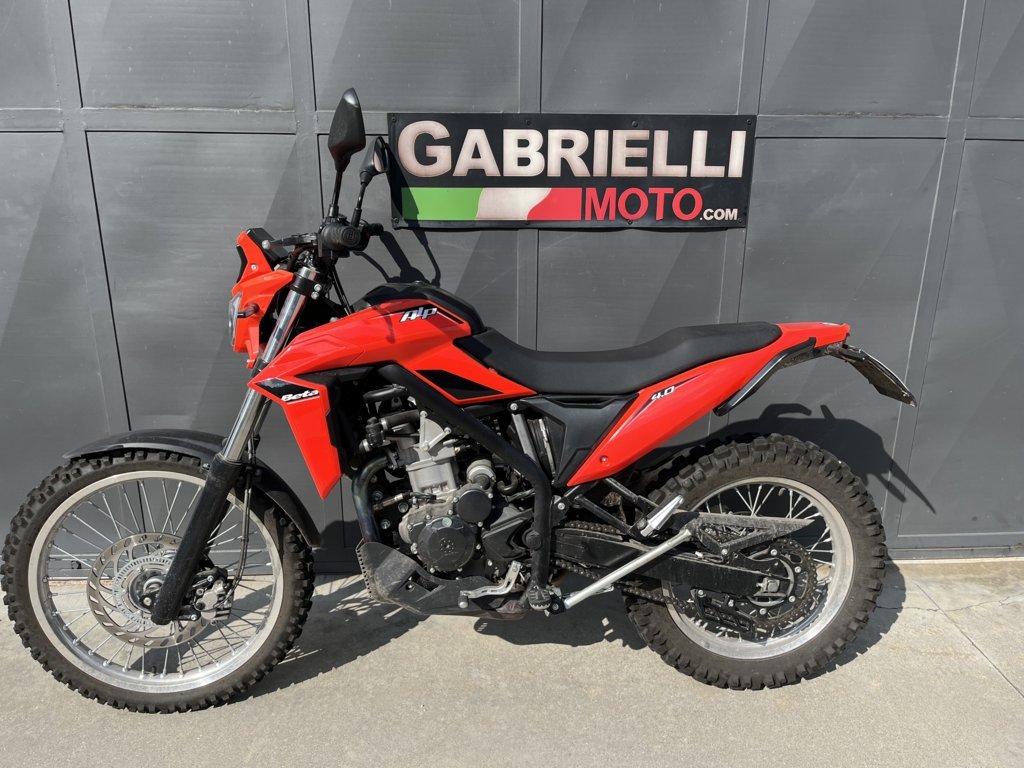 Betamotor Alp 4.0 (2024) - f86a955_img2057fileminimizer.jpg