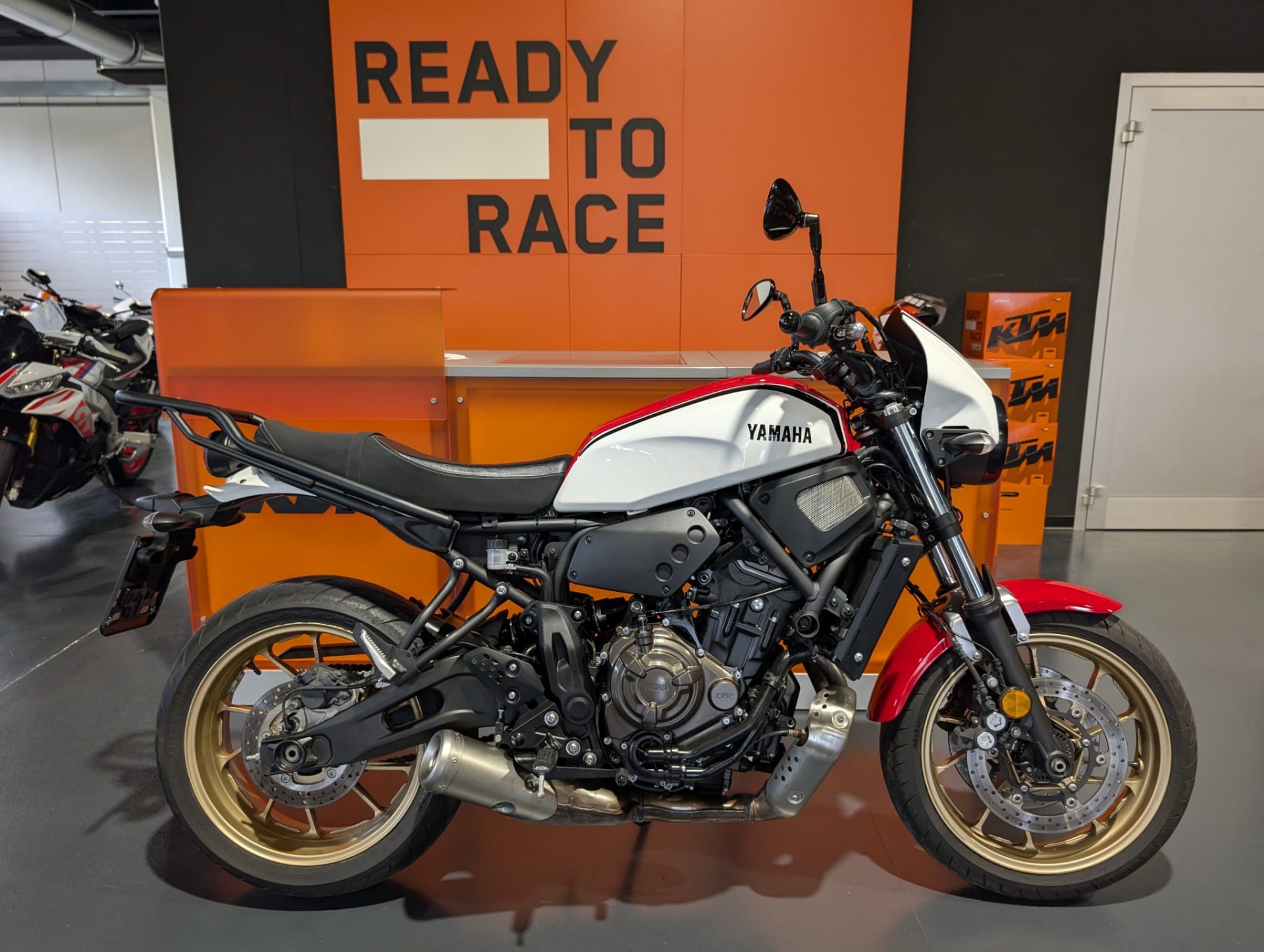 Yamaha XSR 700 (2021) - f8c2024_img20251023wa0004.jpg