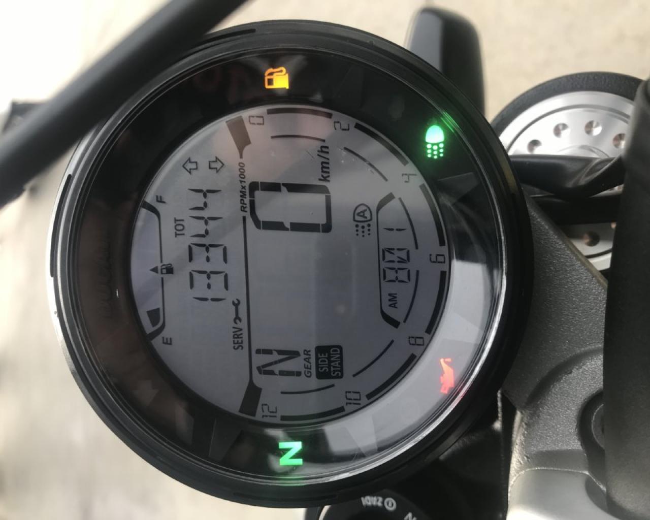 Ducati Scrambler Icon (2017) - 685ff2b_img9049fileminimizer.jpg