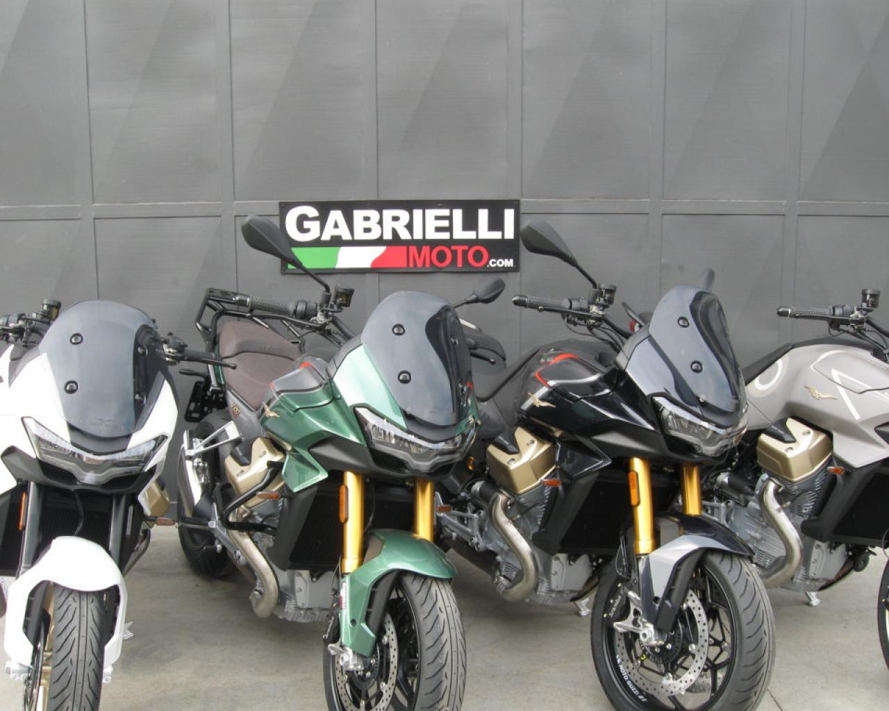 Moto Guzzi V 100 Mandello S (2023) - 6faca02_img5910fileminimizer.jpg