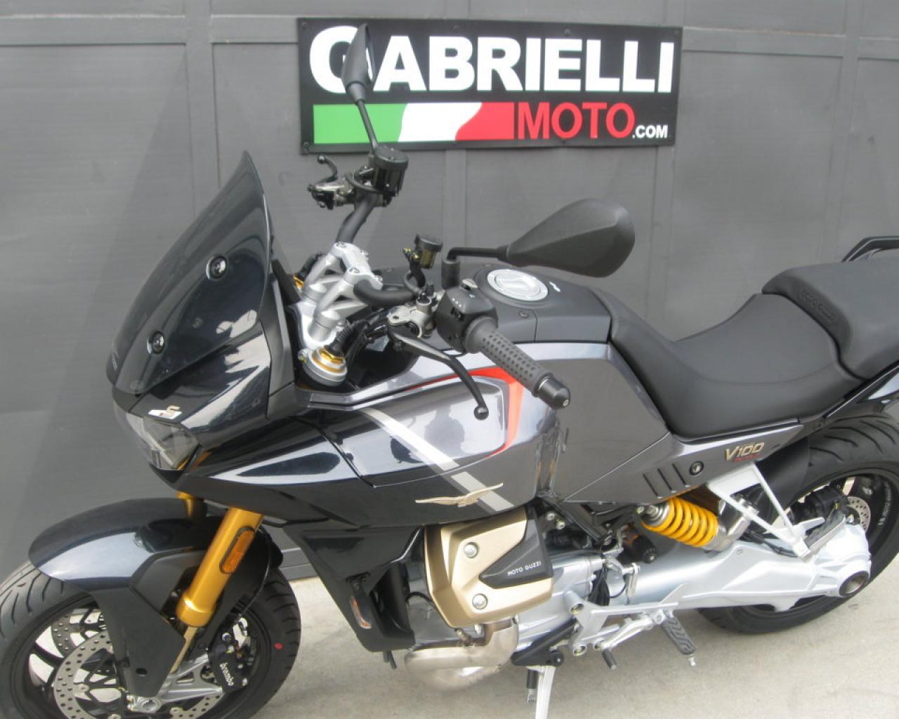 Moto Guzzi V 100 Mandello S (2023) - 9a009f8_img5892fileminimizer.jpg